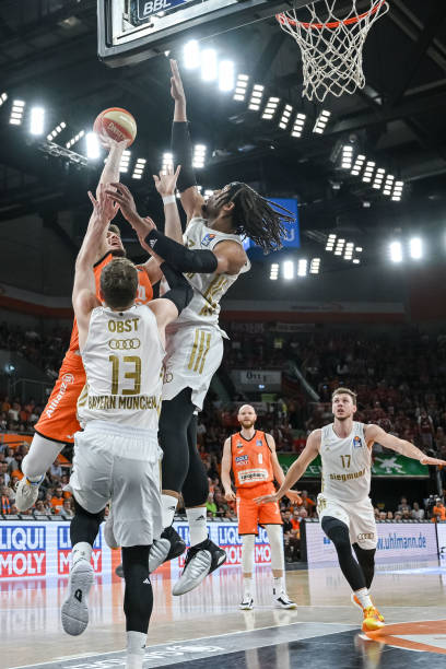 注入了现代 注入了现代