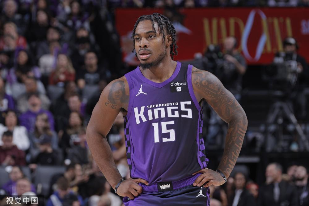 从而失去了 从而失去了