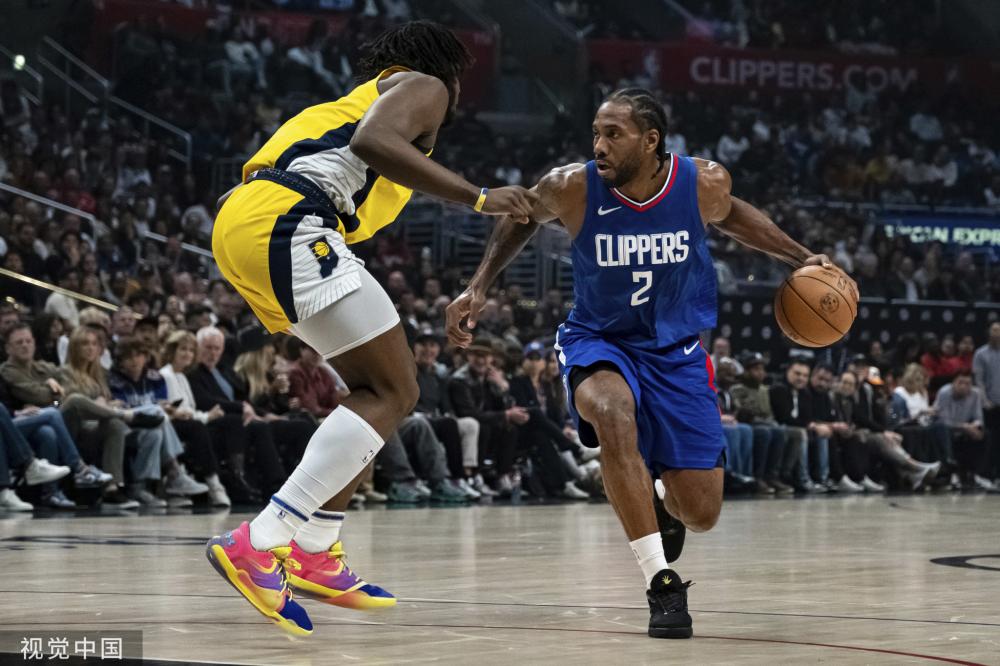 在赛场上的 在赛场上的