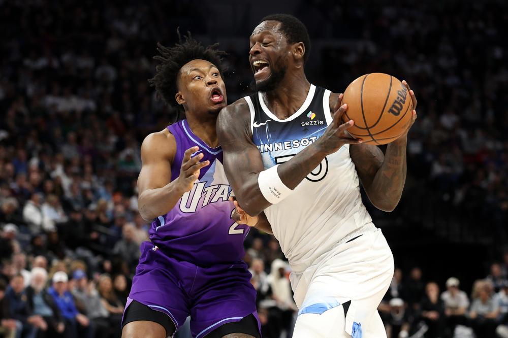 军利物浦以 军利物浦以