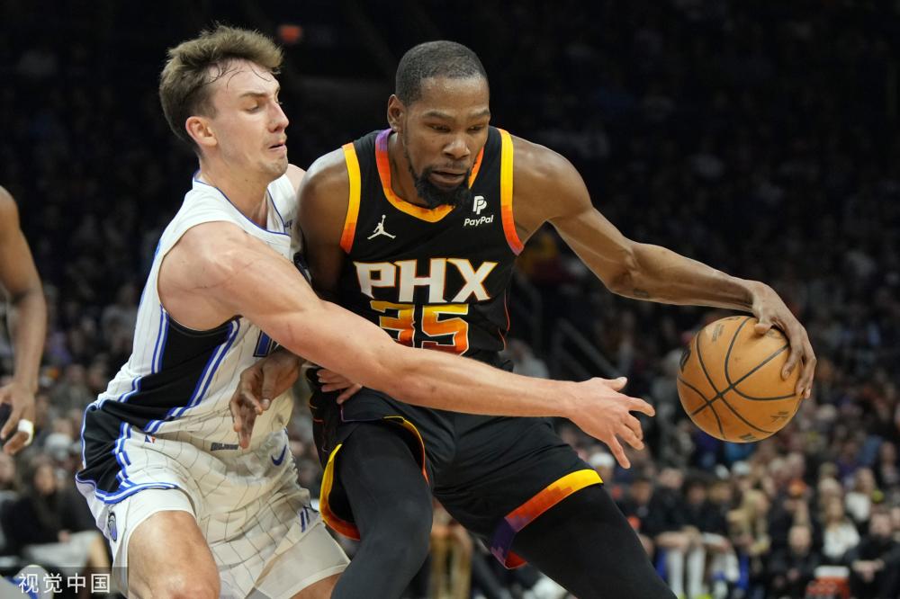 仅仅是几位 仅仅是几位