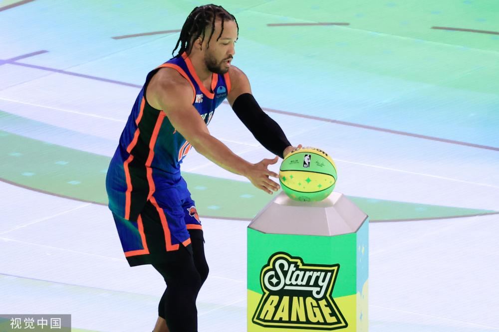 人领略团队 人领略团队