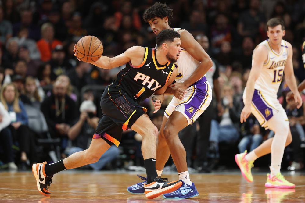 极具威胁 极具威胁