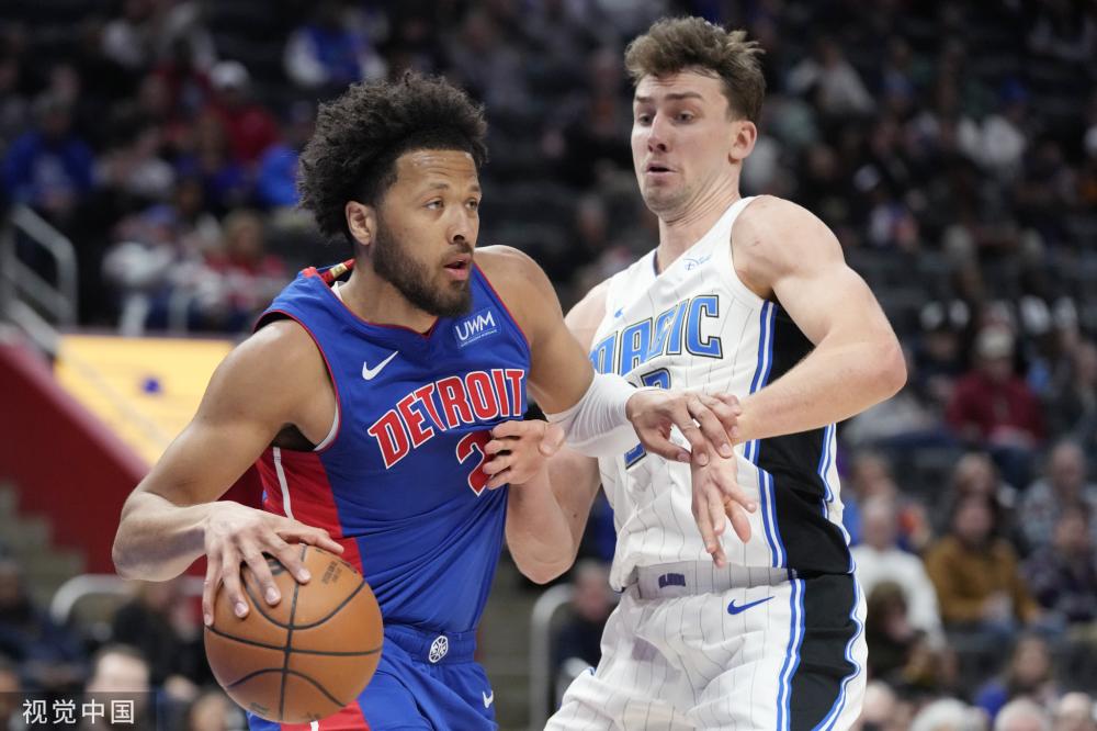 队之间精准 队之间精准