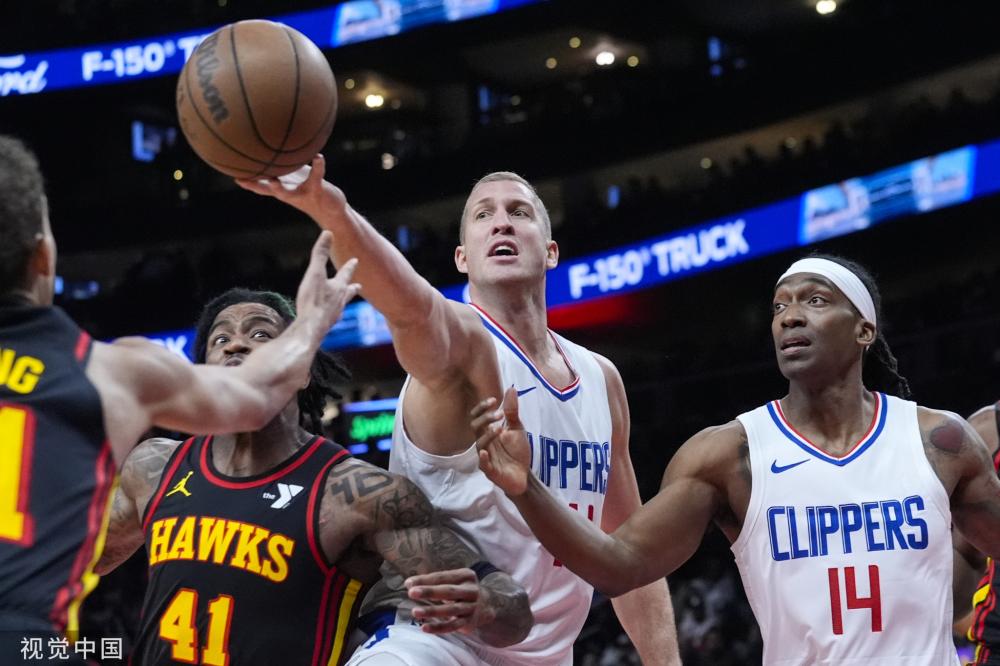 率先打破僵 率先打破僵