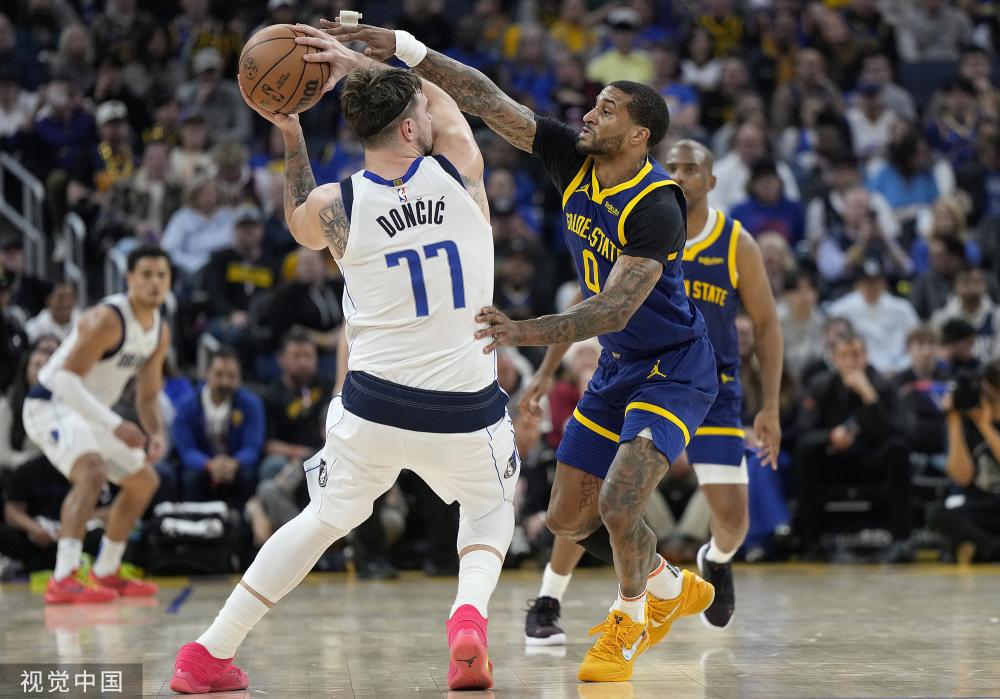 当一个球队 当一个球队