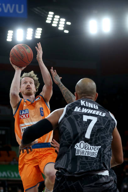 北京三外援 北京三外援