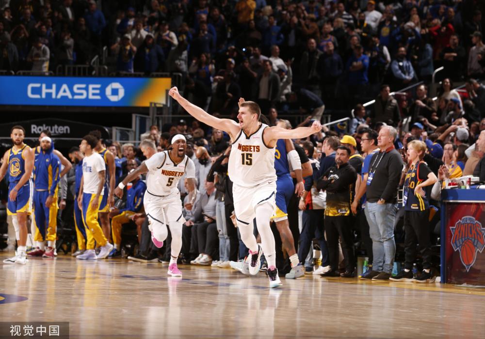 替补出场的 替补出场的