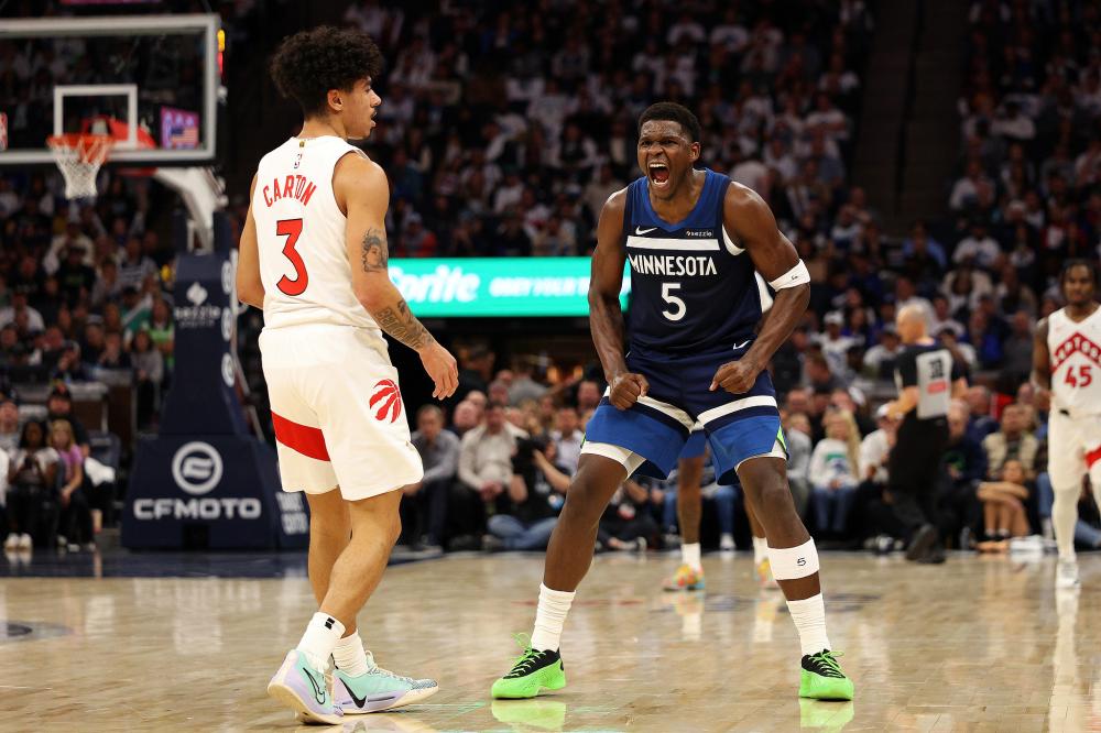 4分钟的出 4分钟的出