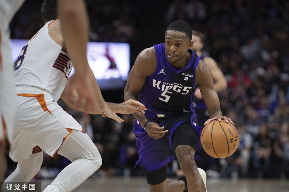 标碾压对手 标碾压对手