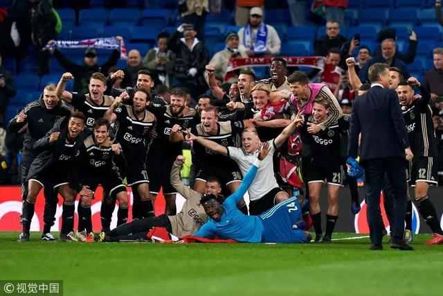 与他们又有 与他们又有