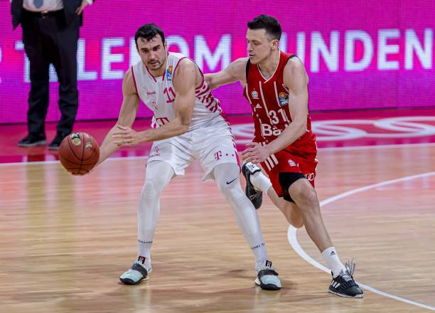 一位球员得 一位球员得