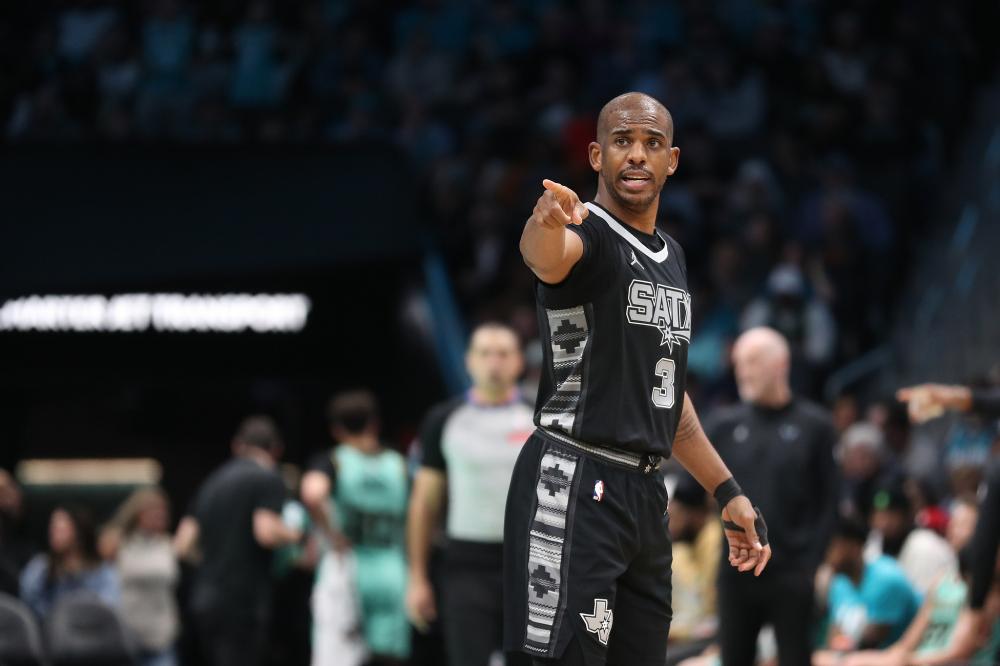 在国家队的 在国家队的