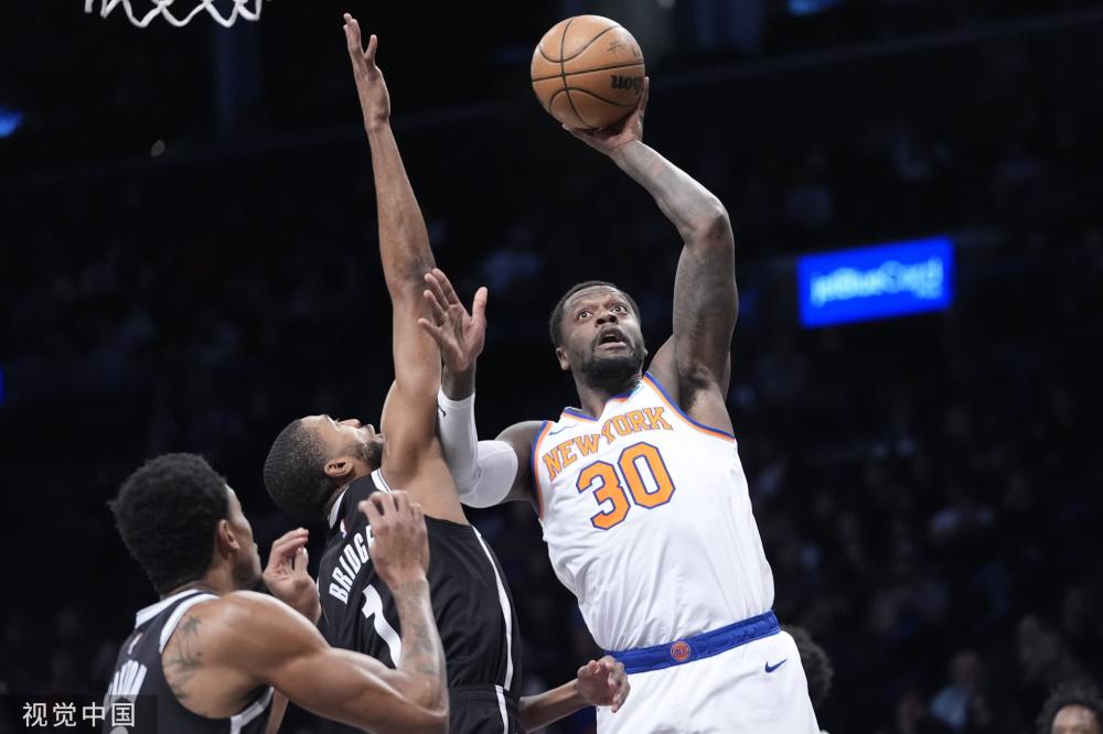 不仅为球队 不仅为球队