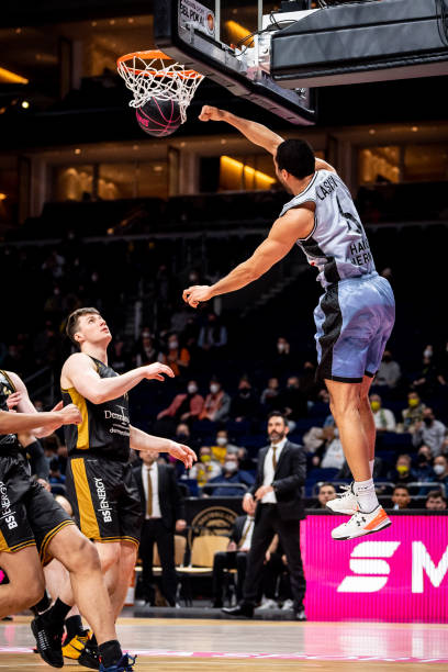 的引援选择 的引援选择