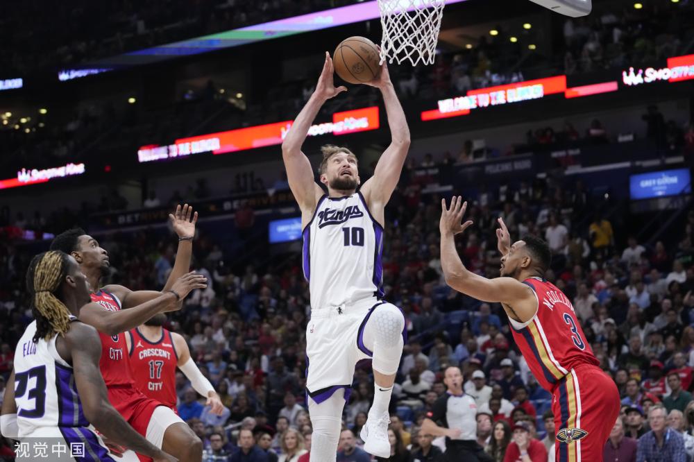 在相关数据 在相关数据