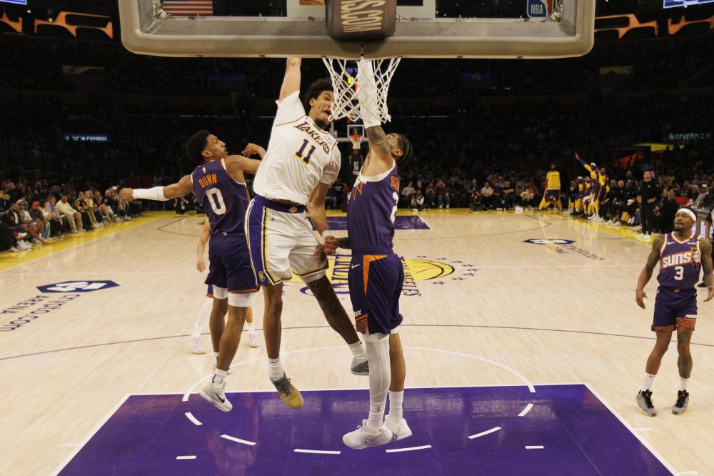 激程度倍增 激程度倍增