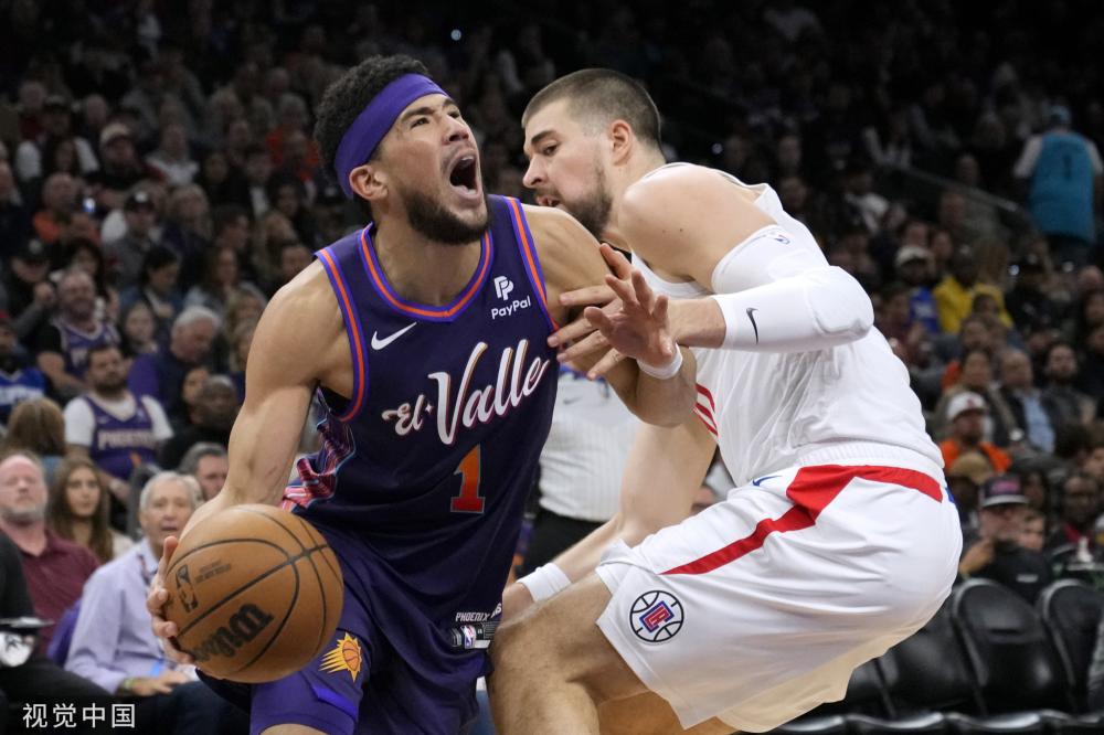 这一特性让 这一特性让