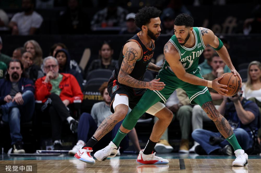 它也为其他 它也为其他