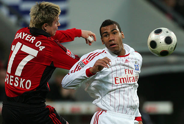 署和准备 署和准备