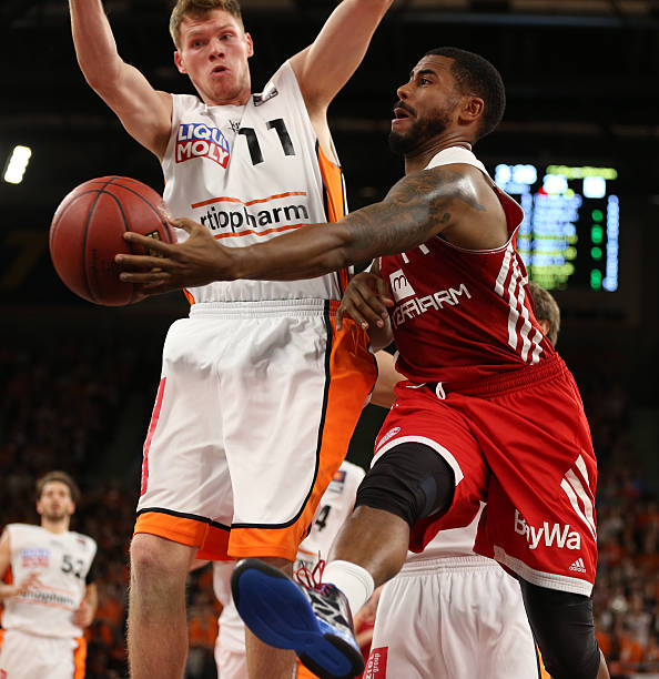 法国队却未 法国队却未