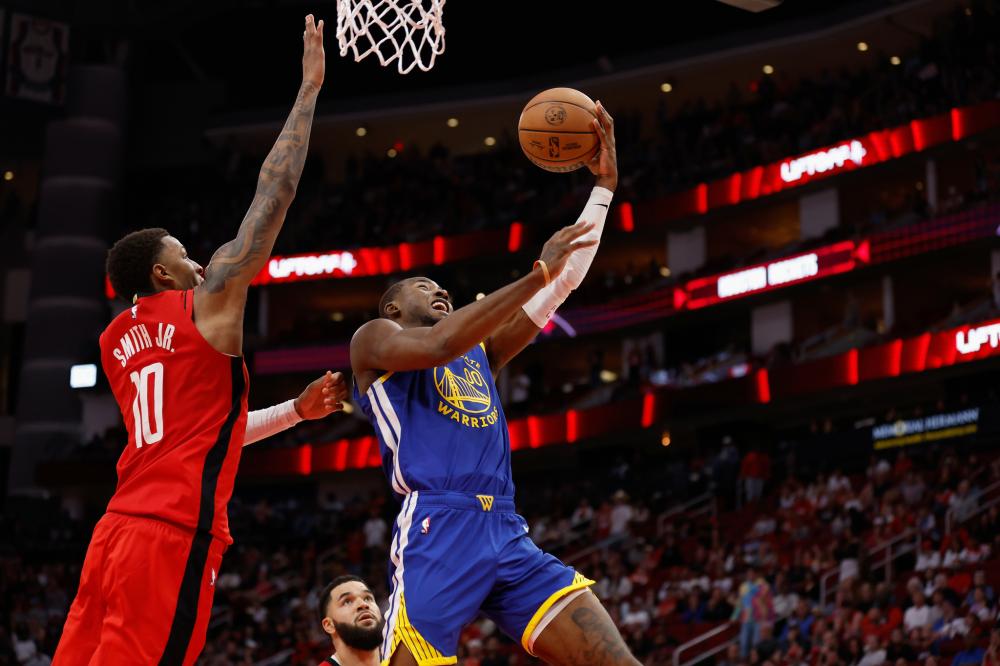 的精彩表现 的精彩表现