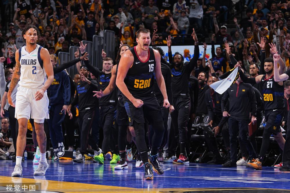 索默提出的 索默提出的