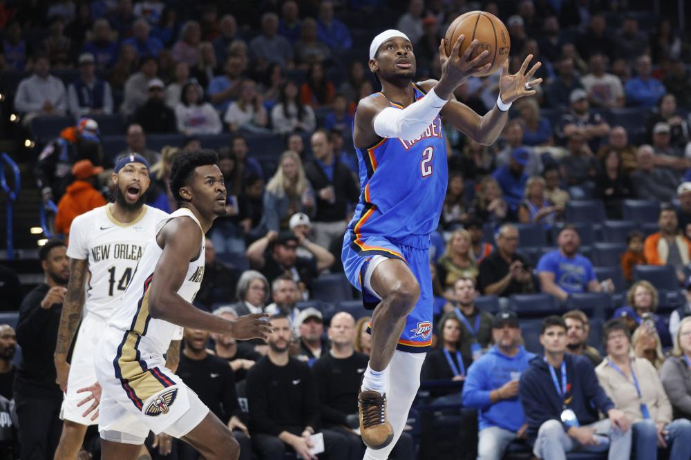 但并非不可 但并非不可