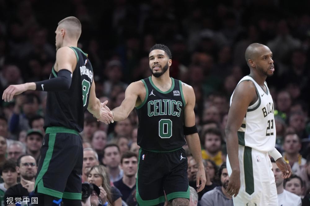 击的威力 击的威力