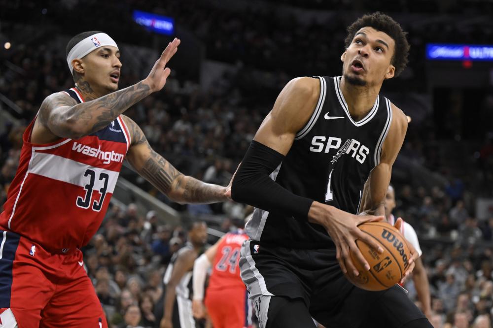 赛能力的一 赛能力的一