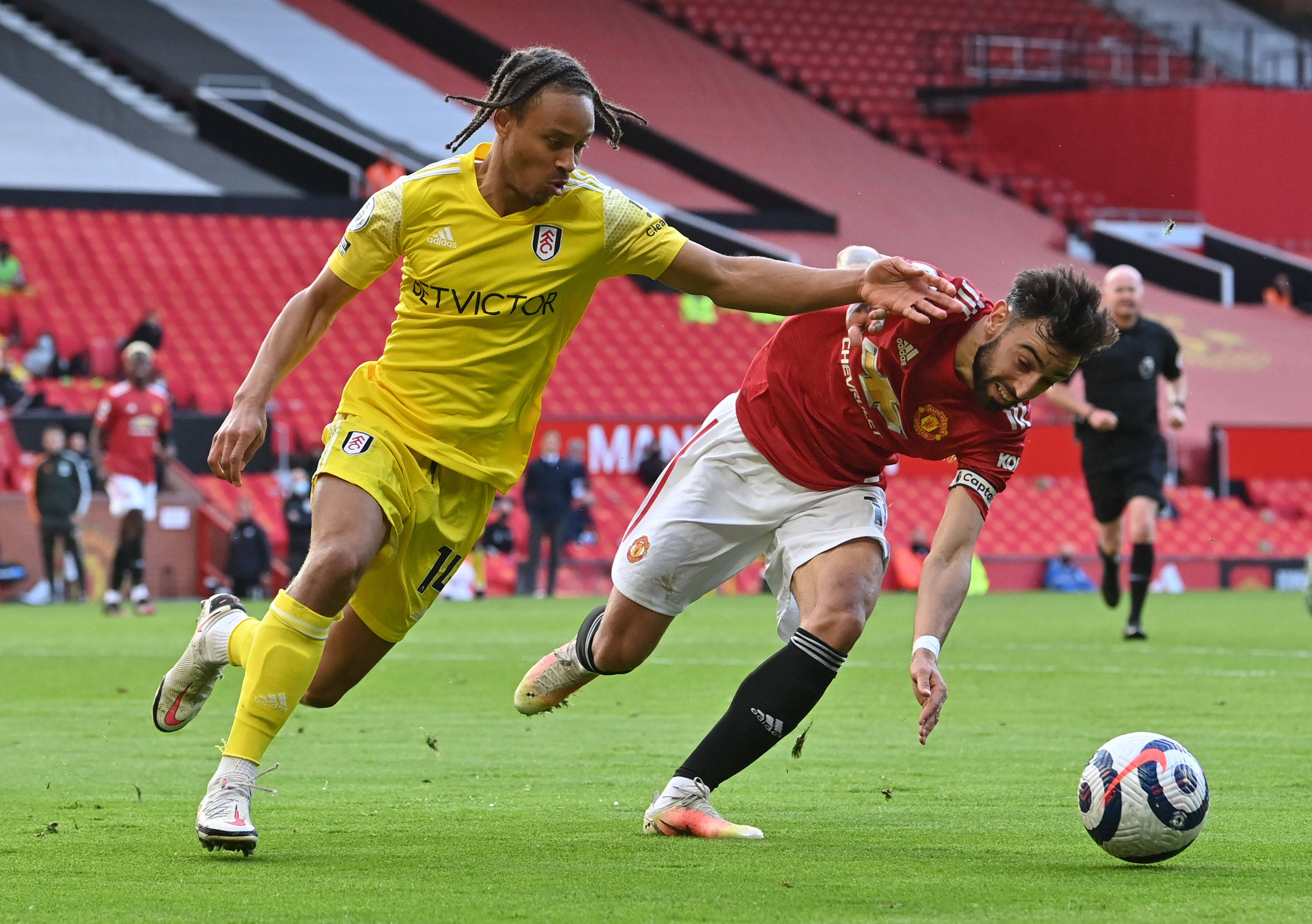 了宝贵的经 了宝贵的经