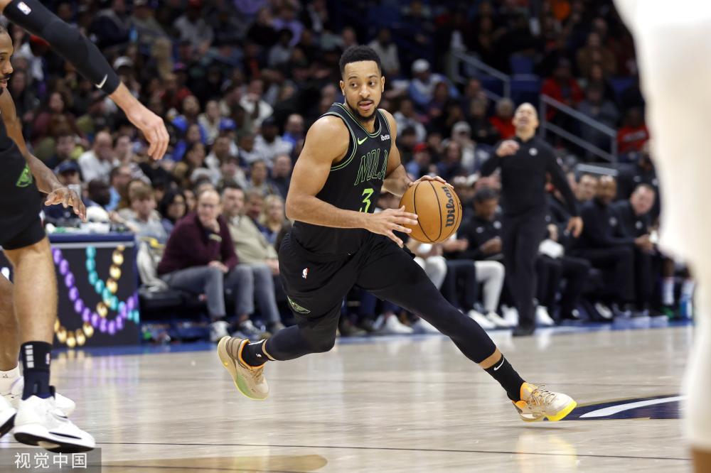 除了个人能 除了个人能