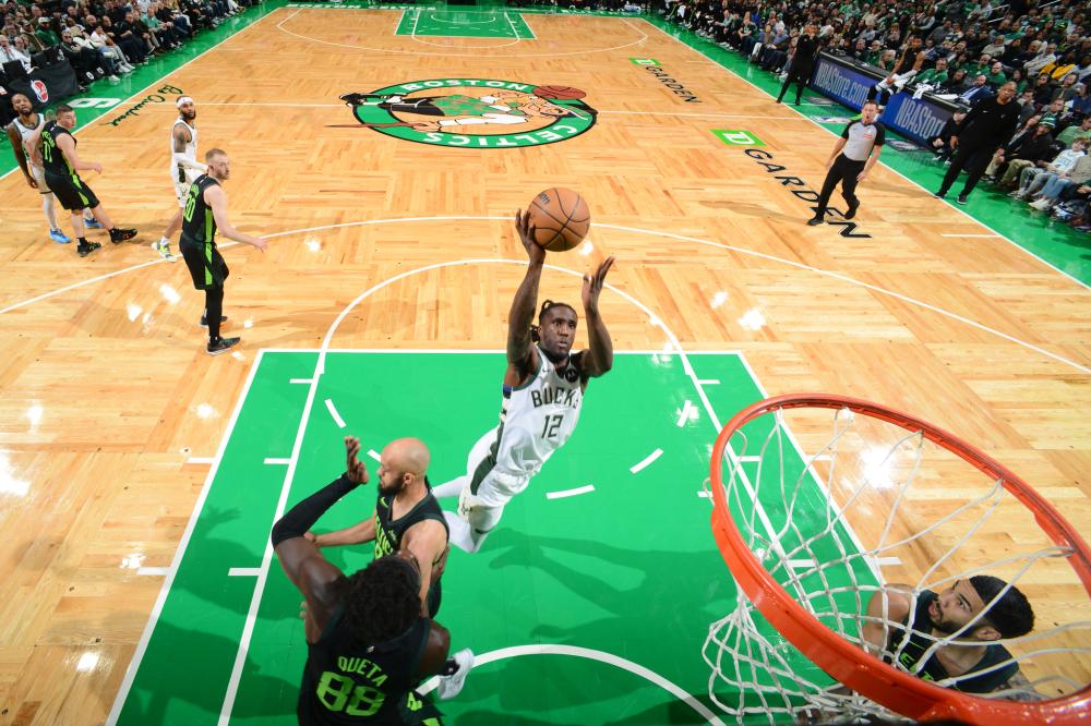 他们的成功 他们的成功