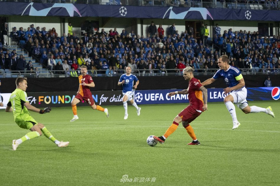 这场比赛的 这场比赛的