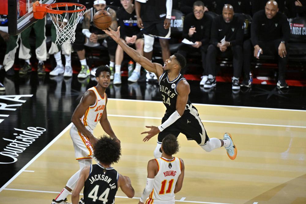 能是大比分 能是大比分